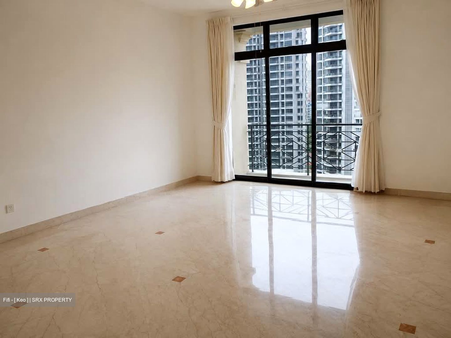 Spring Grove (D10), Condominium #605039981